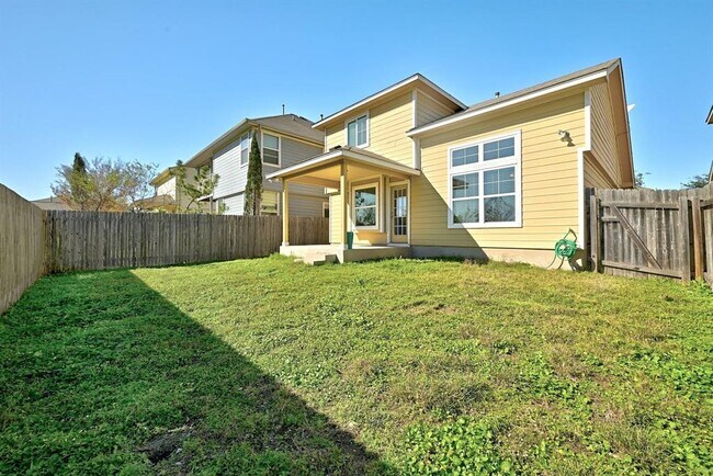 Building Photo - 13513 Piping Plover Dr