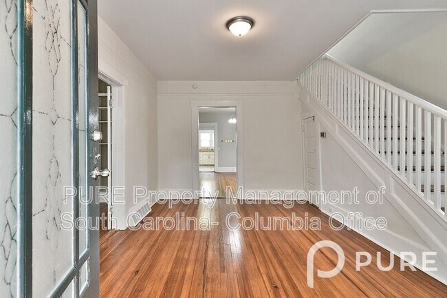 Building Photo - 2606 Cypress St