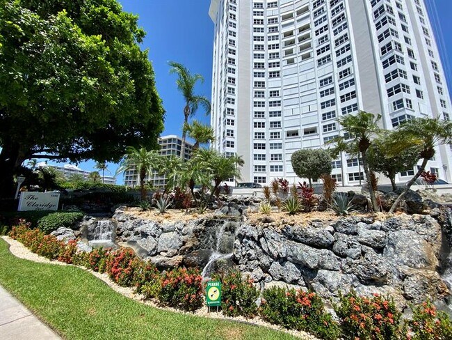 Building Photo - 1340 S Ocean Blvd