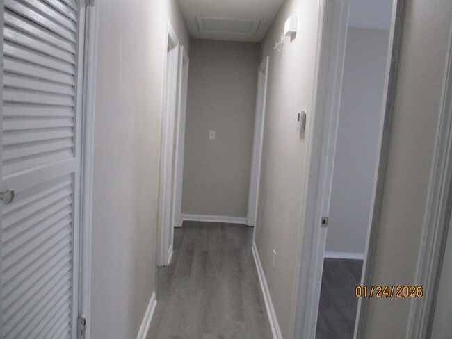 Building Photo - Updated Home in Hephzibah