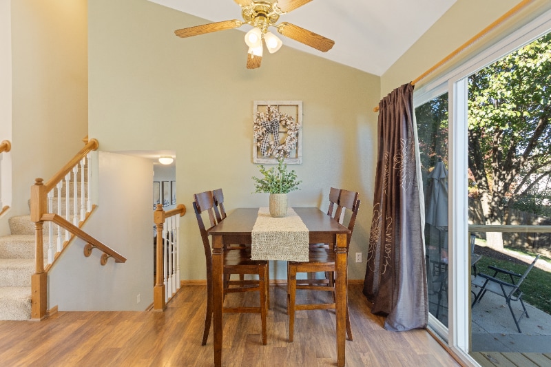 Building Photo - 15614 Cottonwood Ave