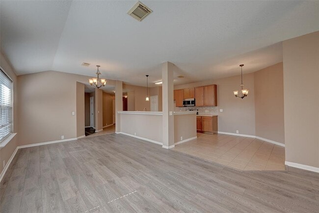 Building Photo - 17338 Turquoise Stream Dr