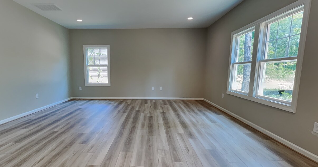 Building Photo - Room in Single Family Home on Tawny View Ln