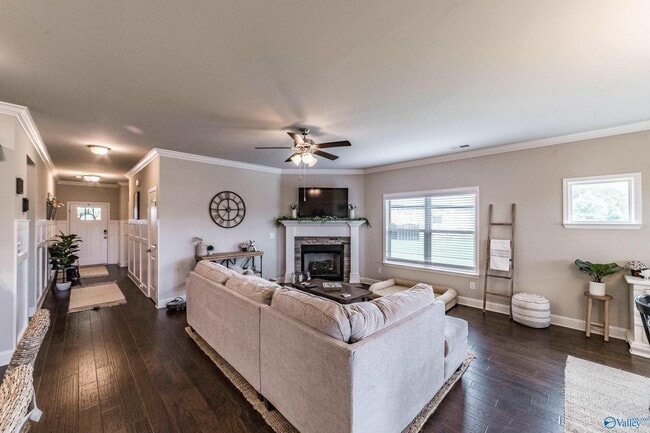 Building Photo - 9097 Segers Trail Loop