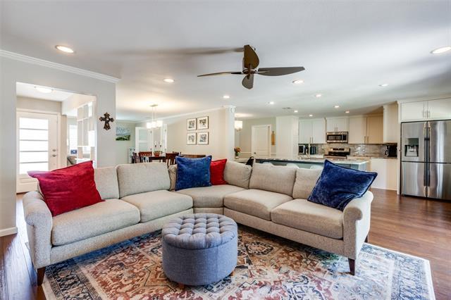 Building Photo - 3605 Merrell Rd