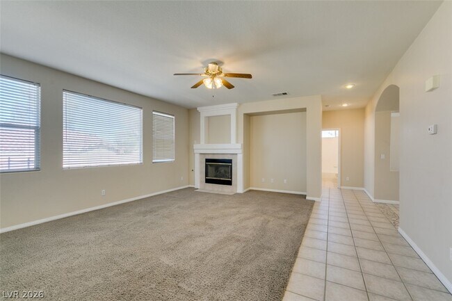 Building Photo - 2722 Woodflower Ave