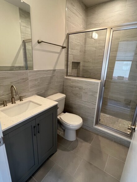 Building Photo - 1625 S 20th St