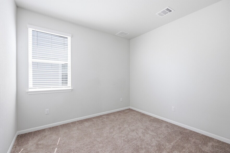 Building Photo - 10608 Ridan Way