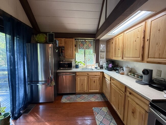 Building Photo - 4130 Monacan Trail Rd