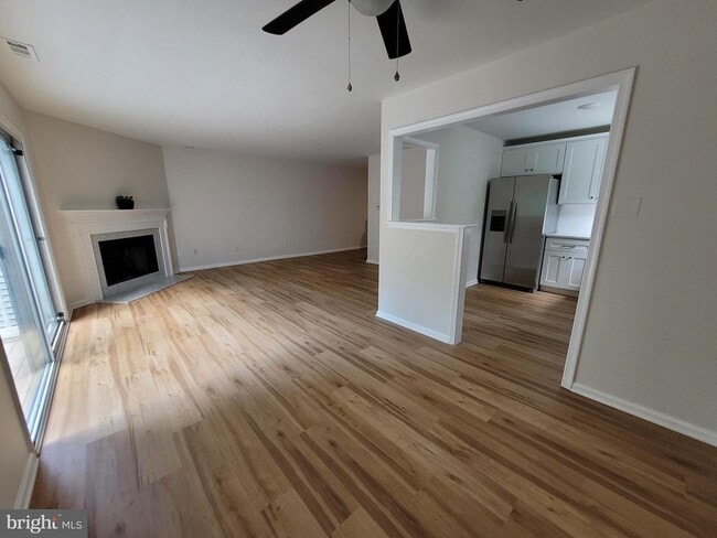 Building Photo - 301 Andrews Ave