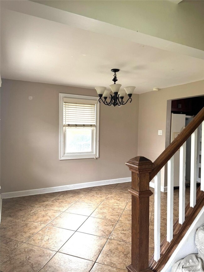 Building Photo - 303 Beebe Rd