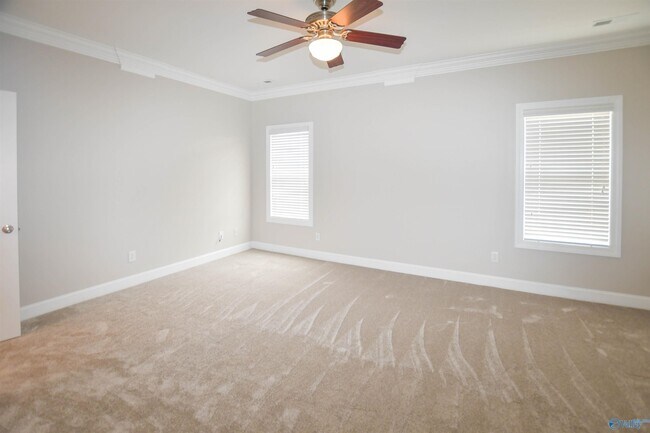 Building Photo - 103 Galt Ln