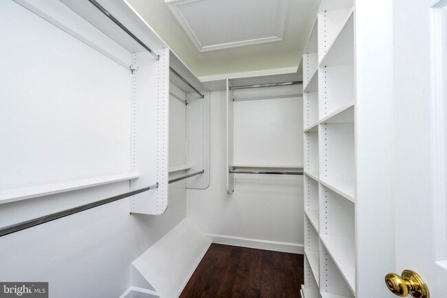 Building Photo - 44179 Paget Terrace