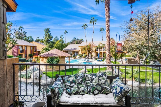 Primary Photo - 48255 Monroe St