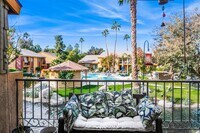 Building Photo - 48255 Monroe St