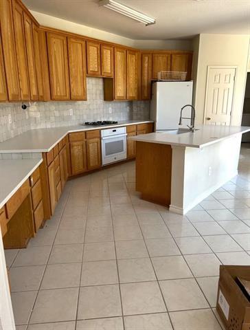 Building Photo - 4133 Aldenham Dr