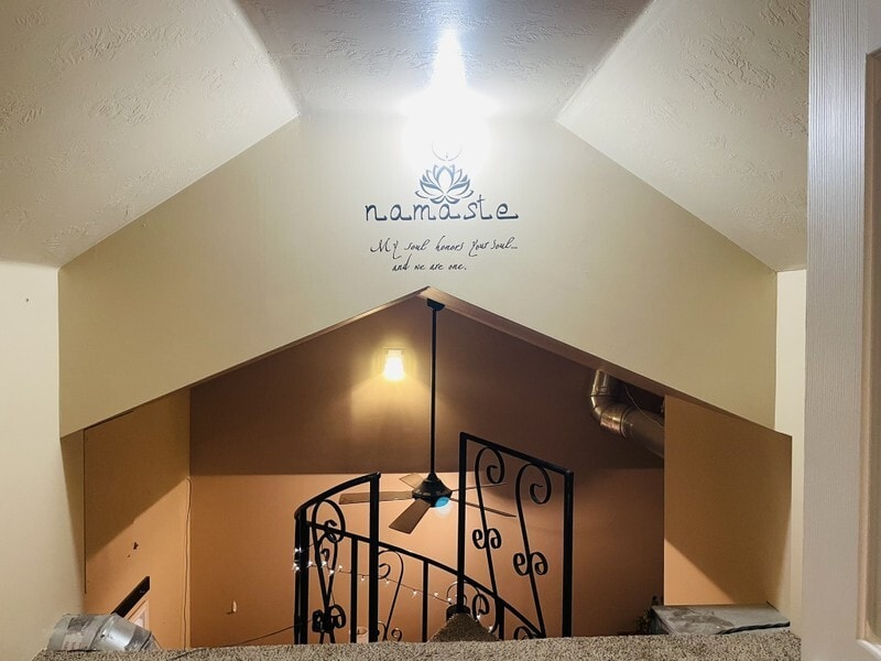 Building Photo - 13954 S 1835 W