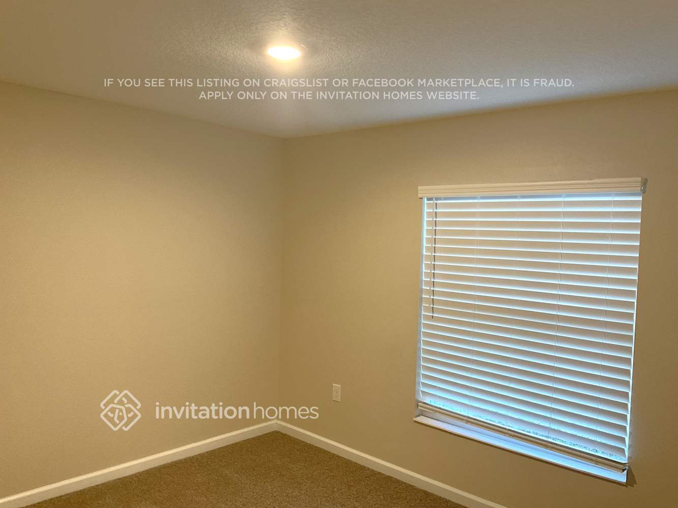 Building Photo - 502 Patton Lp