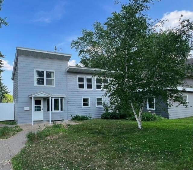 Building Photo - 5636 Twin Lake Terrace N