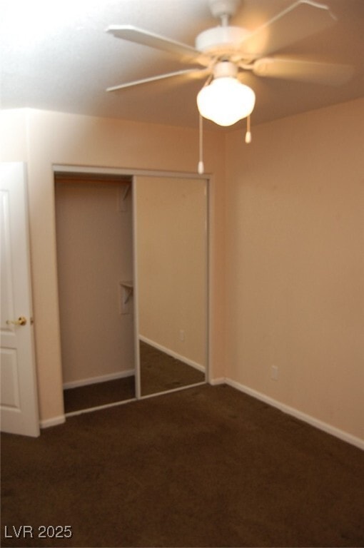 Building Photo - 5441 Barnwood Ct