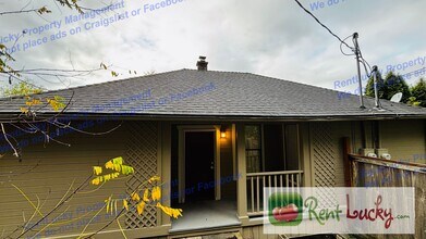 Building Photo - Upper-Level Country Retreat with Deck & Pasture Views – Black Diamond