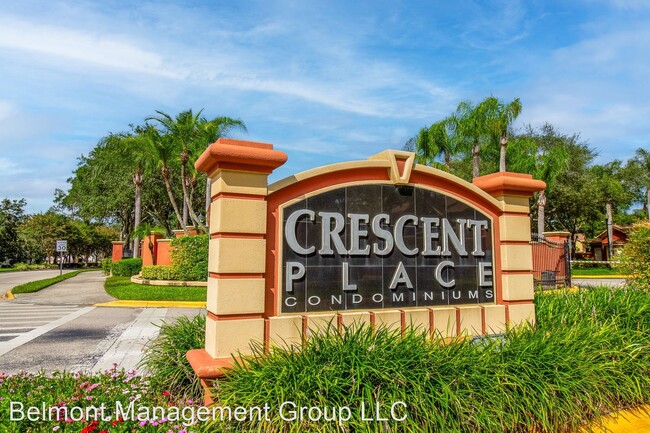 Building Photo - 1 br, 1 bath House - 852 Grand Regency Poi...