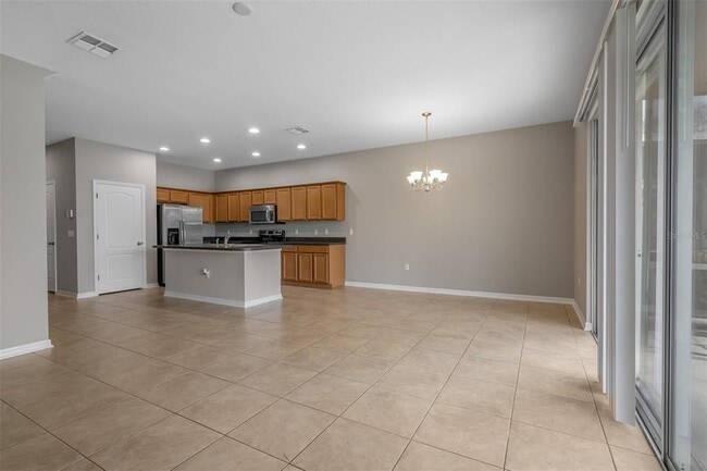 Building Photo - 268 Maybeck Ct