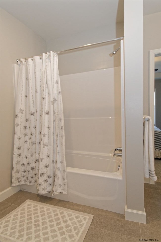 15 Clifton Country Rd 15 Clifton Country Rd Clifton Park NY 12065