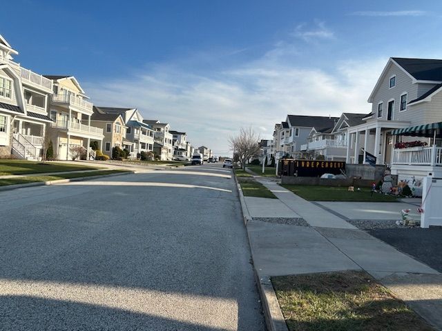 Building Photo - 3200 W Brigantine Ave