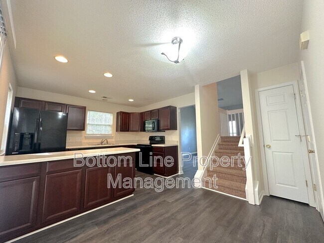 Building Photo - 3040 Caldwell Ridge Pkwy