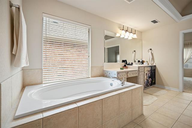 Building Photo - 1571 Coastal Dr