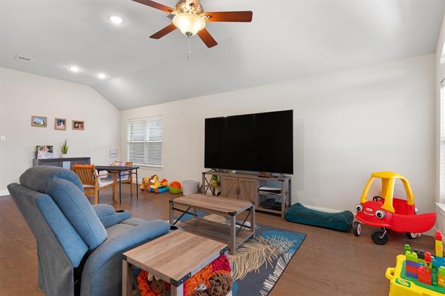 Building Photo - 1706 Celebration Ln