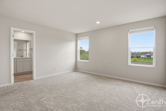 Building Photo - 2030 NW 14th St