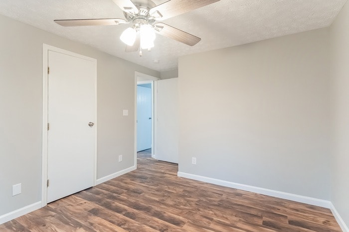 Building Photo - 3316 Timber Oak Dr