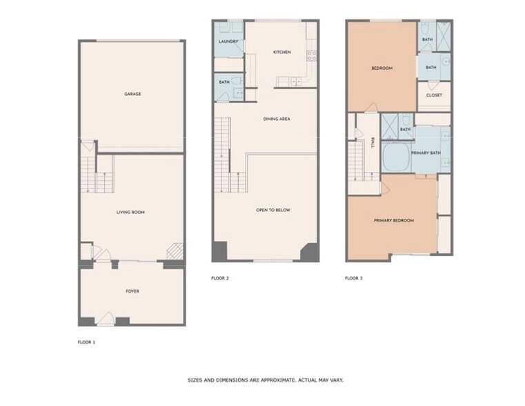 Building Photo - 4425 Alla Rd