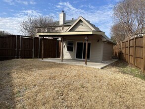 Building Photo - 3403 Broadview Ct