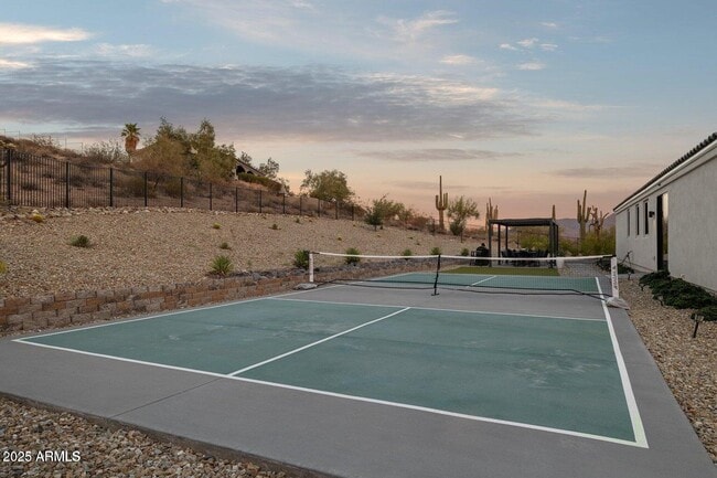 Building Photo - 16710 E Trevino Dr