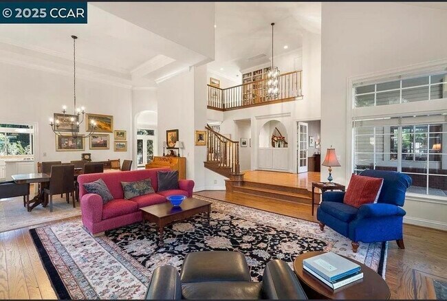 Building Photo - 3109 Stonegate Dr