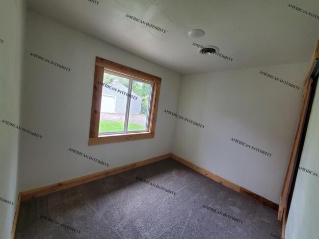 Building Photo - 2311 Arlene Ave