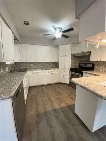 Building Photo - 3803 Poinsettia Dr