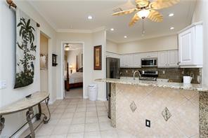 Building Photo - 4545 Cardinal Cove Ln