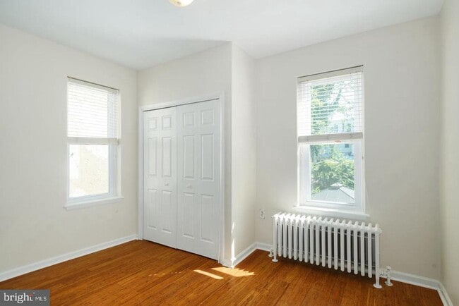 Building Photo - 4317 Pechin St
