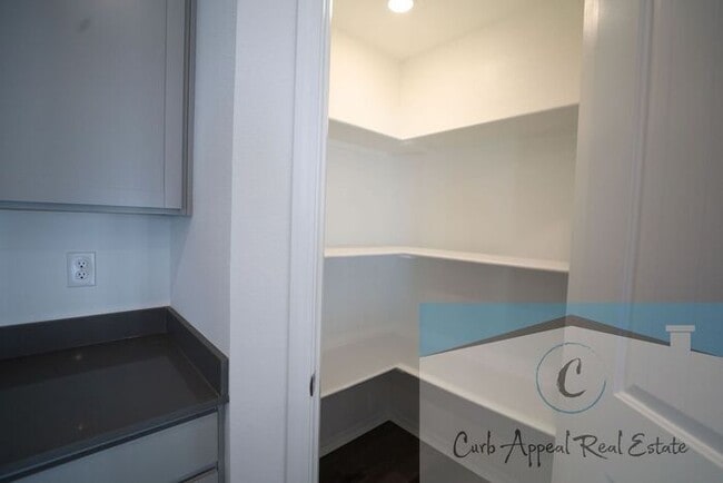 Building Photo - New construction in Jonesboro with fenced yard - beautiful 4 bed / 2 bath home - Nettleton!!