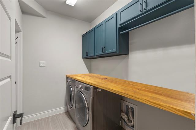 Building Photo - 2017 Snapdragon Rd