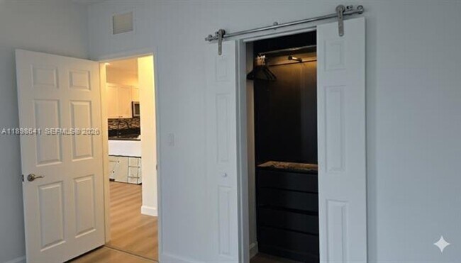 Building Photo - 7406 NW 108th Path