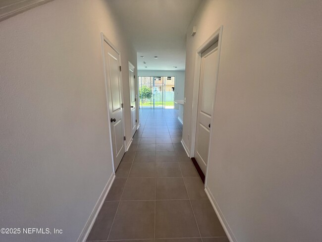 Building Photo - 316 Anthony Dr