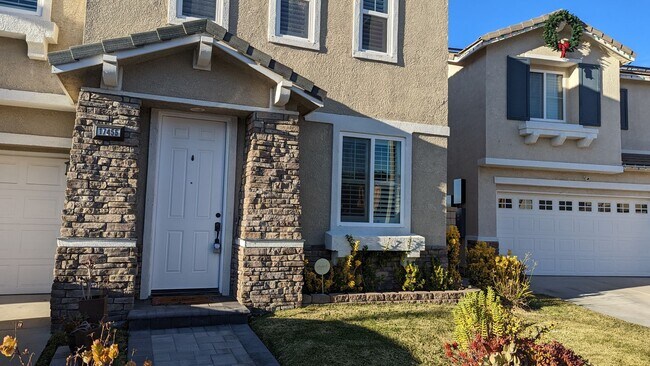Building Photo - 17455 Eastern Pines Ct