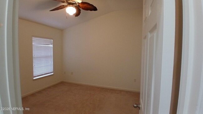 Building Photo - 1518 Landau Rd