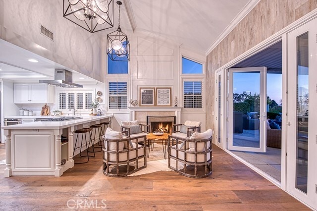 Building Photo - 33391 Periwinkle Dr