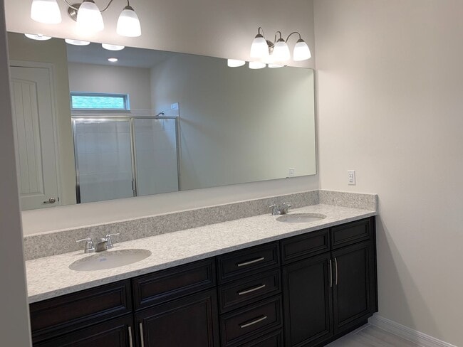 Building Photo - 17841 Blazing Star Cir